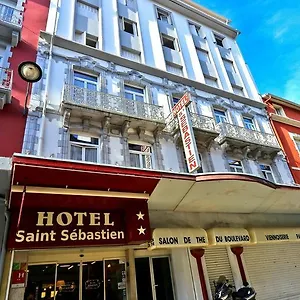 https://hotel-saint-sebastien.midi-pyreneeshotels.com
