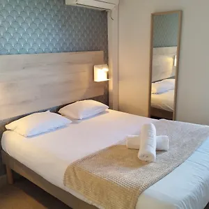 https://fasthotel-clermont-ferrand-gerzat.hotels-rhonealpes.com